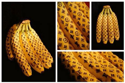 bananos louis vuitton|louis vuitton handbags.